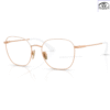Gọng Kính Vogue Eyewear 0VO4178