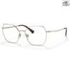 Gọng kính VOGUE 0VO4196