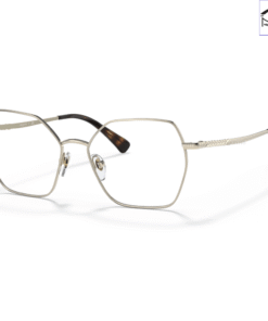 Gọng kính VOGUE 0VO4196