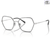 Gọng kính VOGUE 0VO4281 1 Gọng kính VOGUE 0VO4281