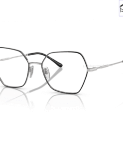 Gọng kính VOGUE 0VO4281