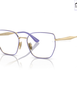 Gọng kính VOGUE 0VO4283