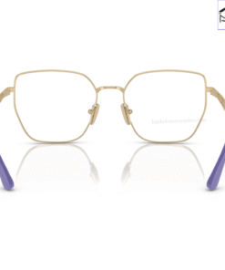 Gọng kính VOGUE 0VO4283 11 Gọng kính VOGUE 0VO4283