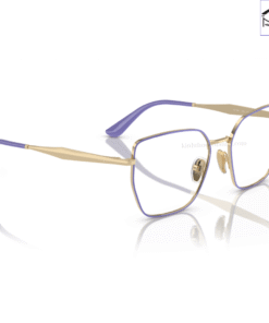 Gọng kính VOGUE 0VO4283 12 Gọng kính VOGUE 0VO4283