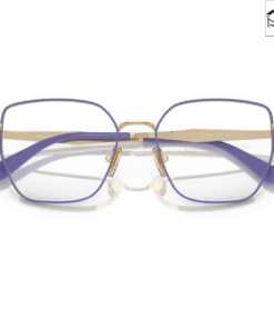 Gọng kính VOGUE 0VO4283 13 Gọng kính VOGUE 0VO4283