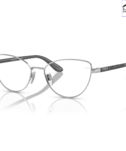 Gọng kính VOGUE 0VO4285