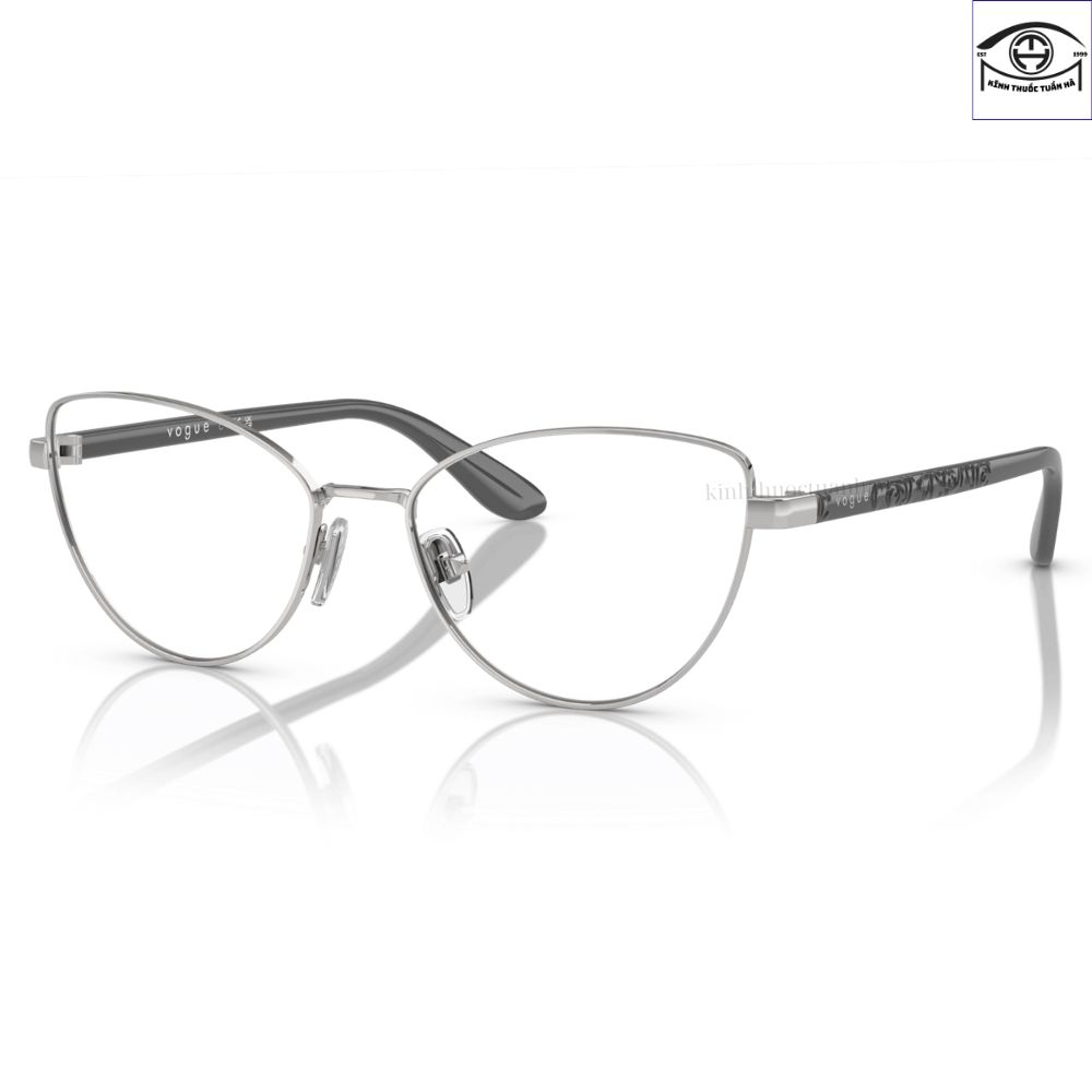 Gọng kính VOGUE 0VO4285 3 Gọng kính VOGUE 0VO4285