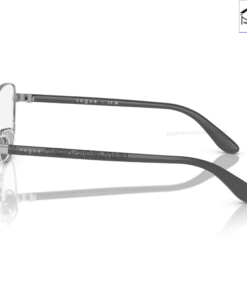 Gọng kính VOGUE 0VO4285 10 Gọng kính VOGUE 0VO4285