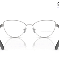 Gọng kính VOGUE 0VO4285 11 Gọng kính VOGUE 0VO4285