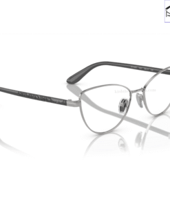 Gọng kính VOGUE 0VO4285 12 Gọng kính VOGUE 0VO4285