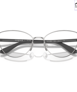 Gọng kính VOGUE 0VO4285 13 Gọng kính VOGUE 0VO4285
