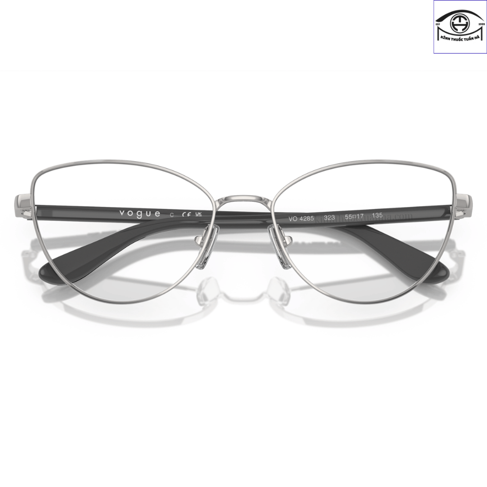 Gọng kính VOGUE 0VO4285 8 Gọng kính VOGUE 0VO4285 - Ảnh 6