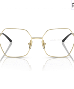 Alternative view of Gọng kính VOGUE 0VO4297T