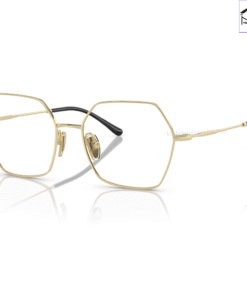 Gọng kính VOGUE 0VO4297T