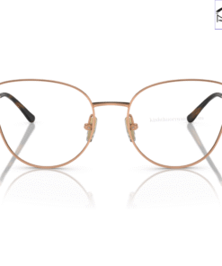 Alternative view of Gọng kính VOGUE 0VO4298T