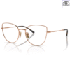 Gọng kính VOGUE 0VO4298T 1 Gọng kính VOGUE 0VO4298T