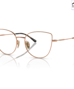 Gọng kính VOGUE 0VO4298T