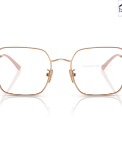 Alternative view of Gọng kính VOGUE 0VO4328D