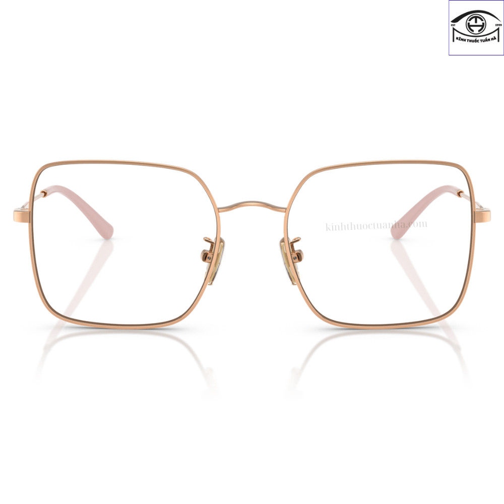 Gọng kính VOGUE 0VO4328D 4 Gọng kính VOGUE 0VO4328D - Ảnh 2