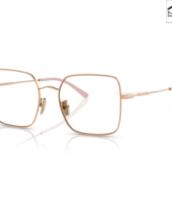 Gọng kính VOGUE 0VO4328D