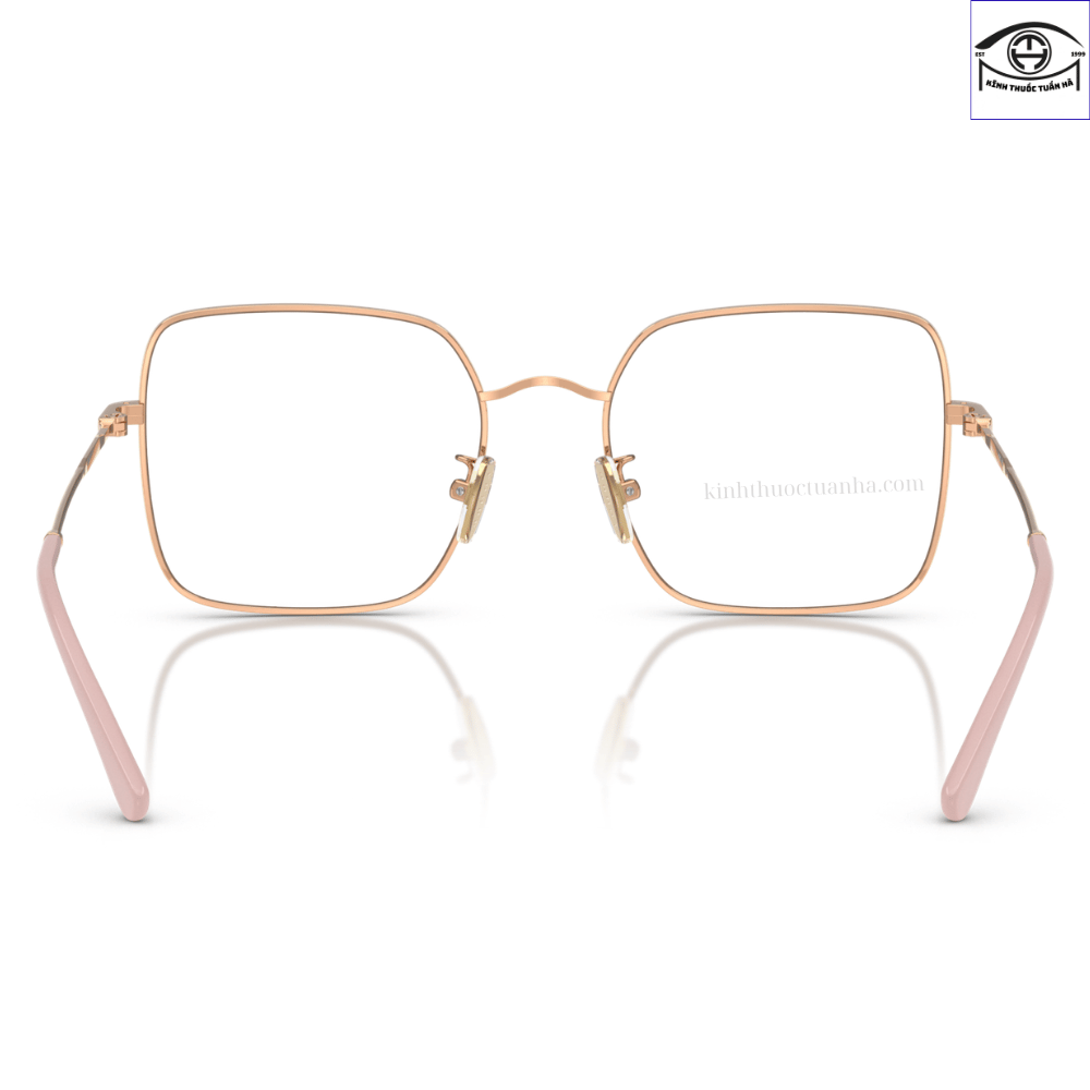 Gọng kính VOGUE 0VO4328D 6 Gọng kính VOGUE 0VO4328D - Ảnh 4