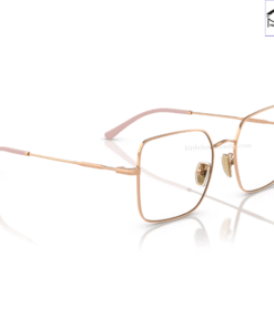 Gọng kính VOGUE 0VO4328D 12 Gọng kính VOGUE 0VO4328D