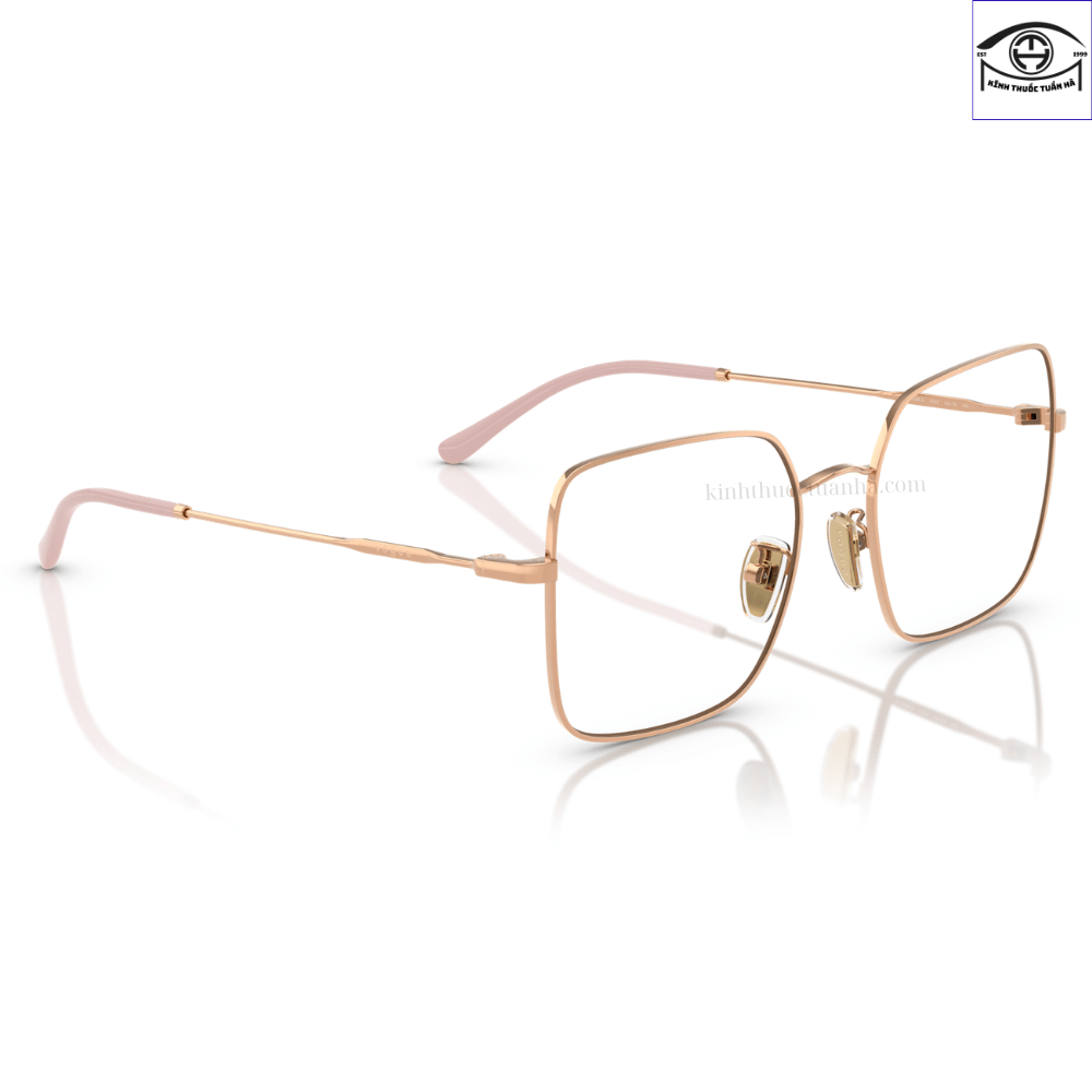 Gọng kính VOGUE 0VO4328D 7 Gọng kính VOGUE 0VO4328D - Ảnh 5