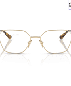 Alternative view of Gọng Kính Vogue Eyewear 0VO4334