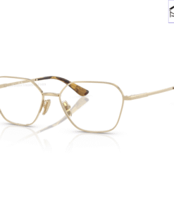 Gọng Kính Vogue Eyewear 0VO4334