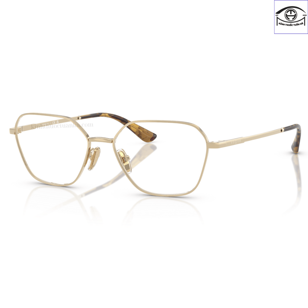 Gọng Kính Vogue Eyewear 0VO4334