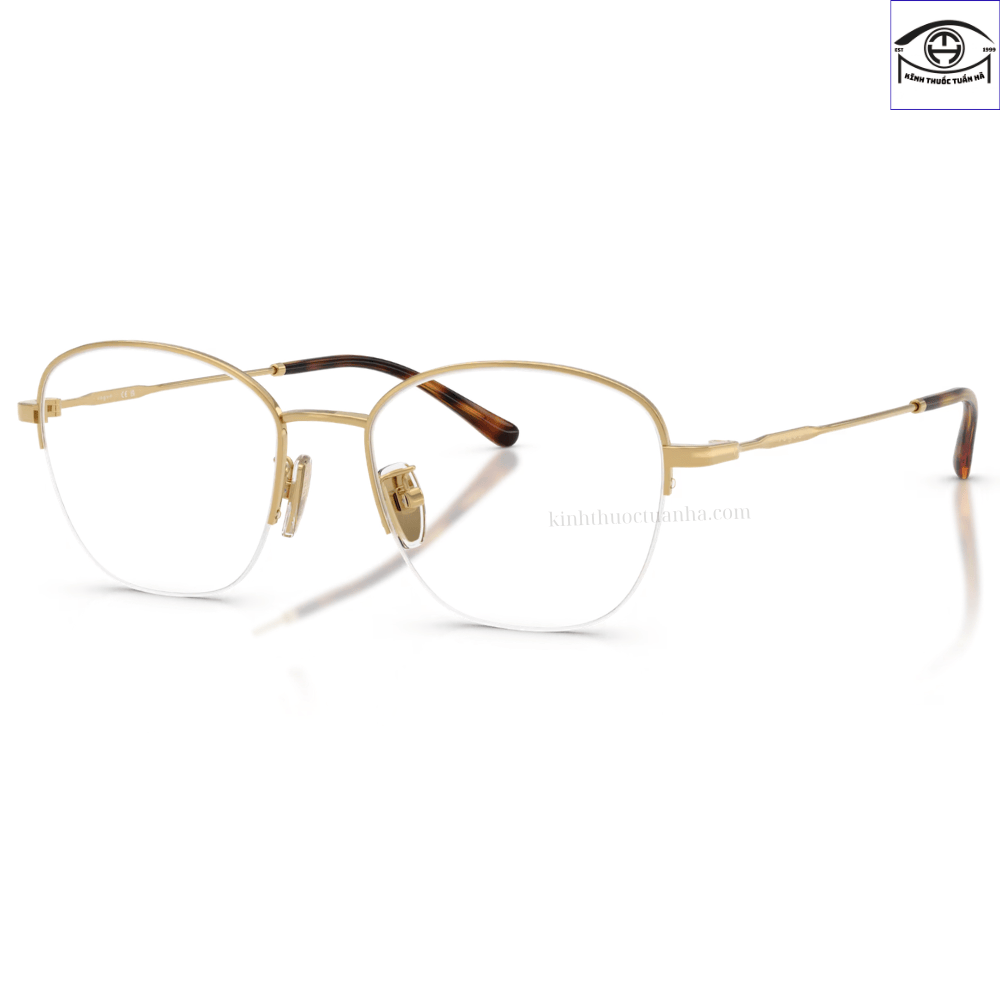 Gọng Kính Vogue Eyewear 0VO4357D