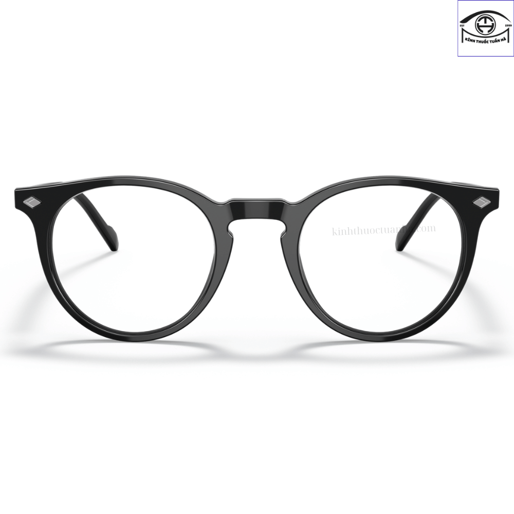 Gọng kính VOGUE 0VO5434 4 Gọng kính VOGUE 0VO5434 - Ảnh 2