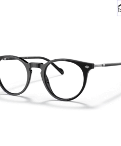 Gọng kính VOGUE 0VO5434