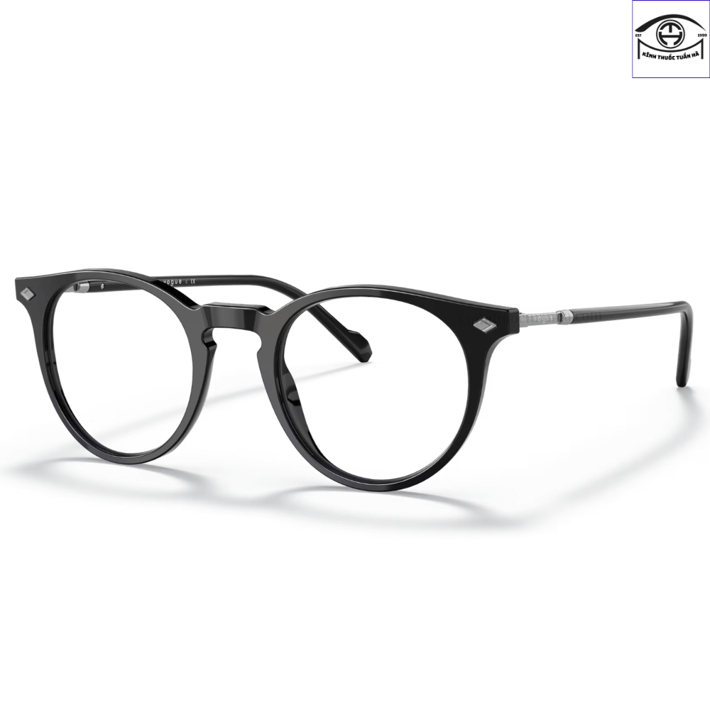 Gọng kính VOGUE 0VO5434 3 Gọng kính VOGUE 0VO5434