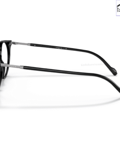 Gọng kính VOGUE 0VO5434 10 Gọng kính VOGUE 0VO5434