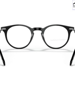 Gọng kính VOGUE 0VO5434 11 Gọng kính VOGUE 0VO5434