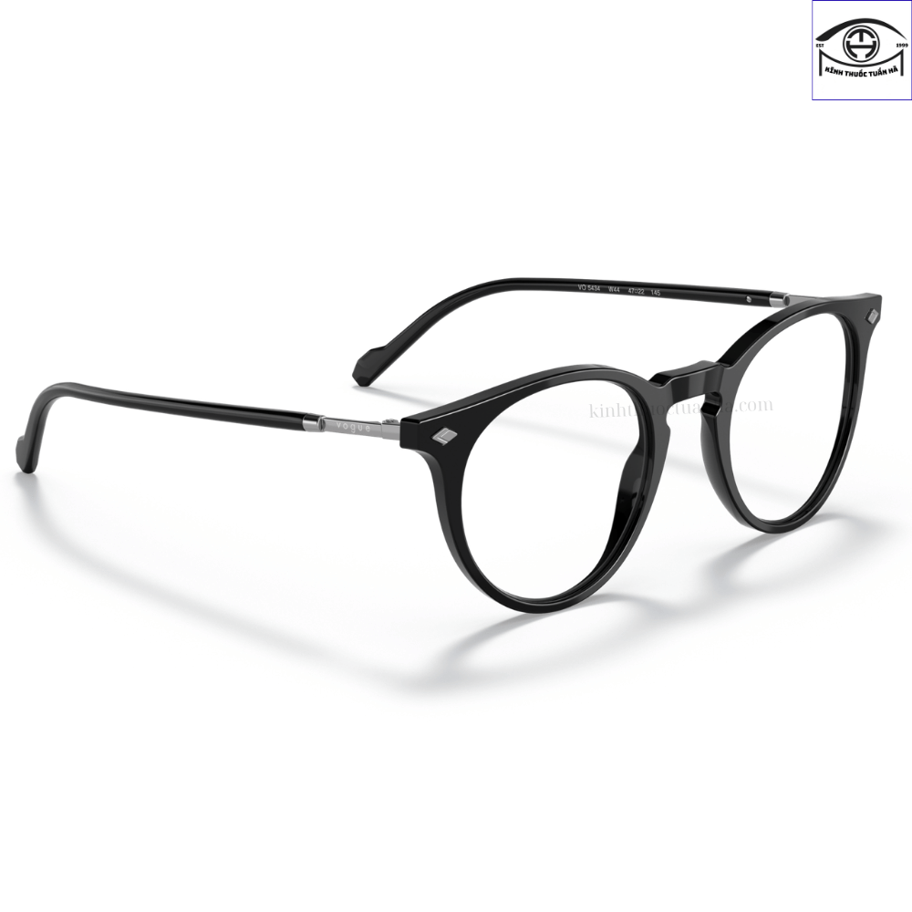 Gọng kính VOGUE 0VO5434 7 Gọng kính VOGUE 0VO5434 - Ảnh 5