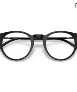 Gọng kính VOGUE 0VO5434 13 Gọng kính VOGUE 0VO5434