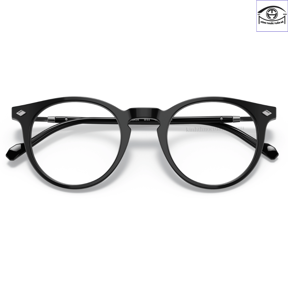 Gọng kính VOGUE 0VO5434 8 Gọng kính VOGUE 0VO5434 - Ảnh 6