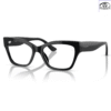 Gọng kính VOGUE 0VO5523F