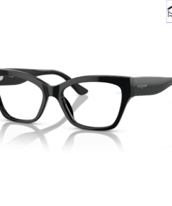 Gọng kính VOGUE 0VO5523F
