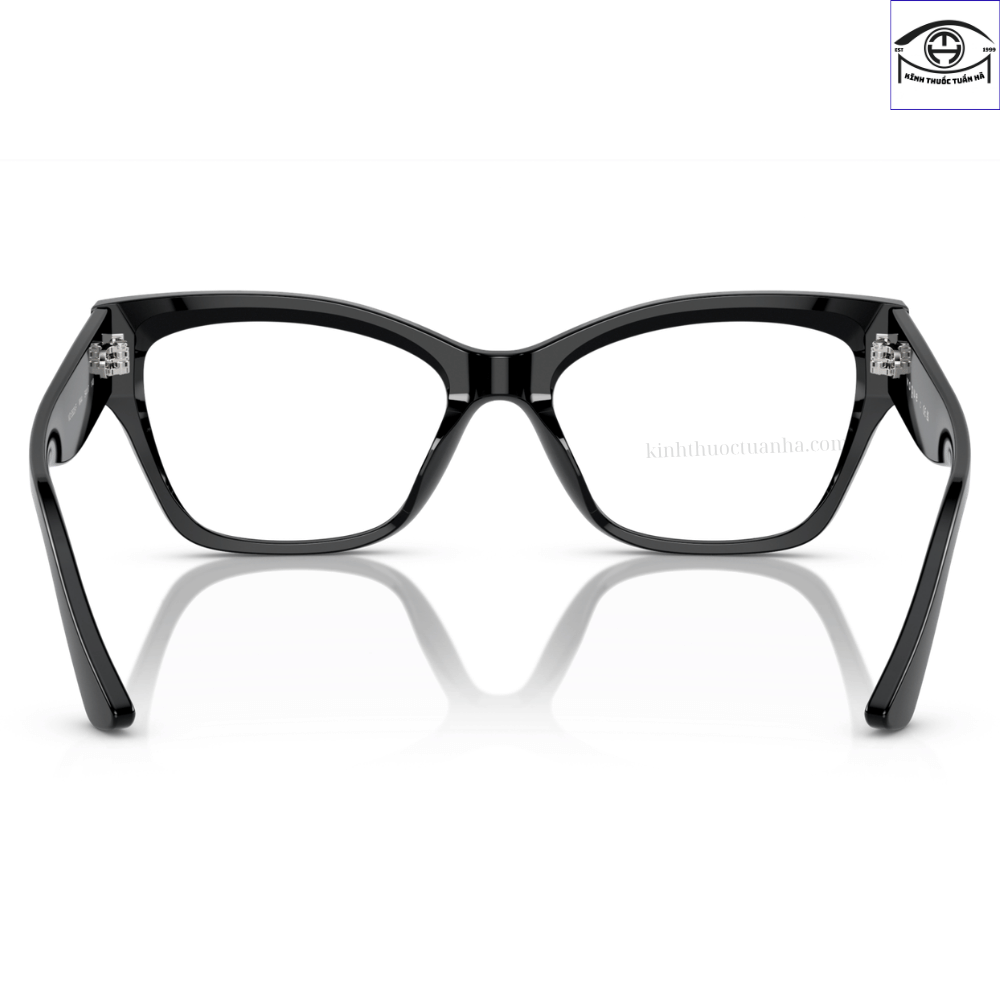 Gọng kính VOGUE 0VO5523F 6 Gọng kính VOGUE 0VO5523F - Ảnh 4