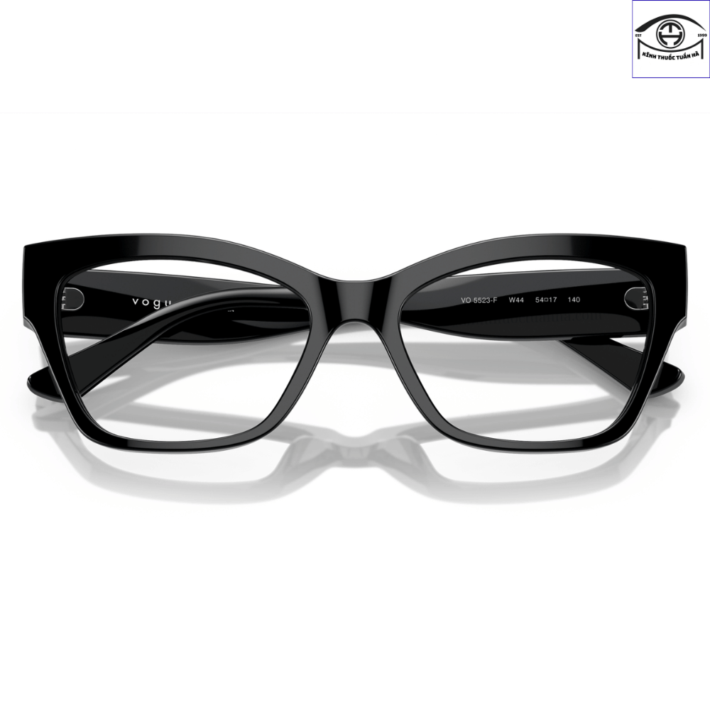 Gọng kính VOGUE 0VO5523F 8 Gọng kính VOGUE 0VO5523F - Ảnh 6