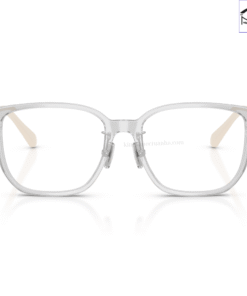 Alternative view of Gọng Kính Vogue 0VO5550D