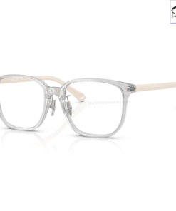 Gọng Kính Vogue 0VO5550D