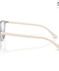 Gọng Kính Vogue 0VO5550D 10 Gọng Kính Vogue 0VO5550D