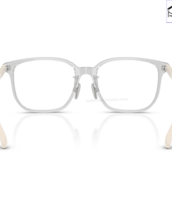 Gọng Kính Vogue 0VO5550D 11 Gọng Kính Vogue 0VO5550D