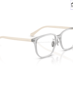 Gọng Kính Vogue 0VO5550D 12 Gọng Kính Vogue 0VO5550D