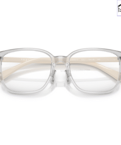 Gọng Kính Vogue 0VO5550D 13 Gọng Kính Vogue 0VO5550D