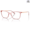 Gọng kính VOGUE 0VO5563